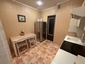 Be tarpininkų išnuomojamas jaukus ir - nuotraukos Nr. 13