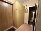 Be tarpininkų išnuomojamas jaukus ir - nuotraukos Nr. 8