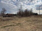 Parduodami sklypai gamtos apsuptyje – - nuotraukos Nr. 4