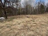 Parduodami sklypai gamtos apsuptyje – - nuotraukos Nr. 5