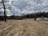 Parduodami sklypai gamtos apsuptyje – - nuotraukos Nr. 8