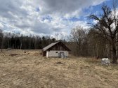 Parduodami sklypai gamtos apsuptyje – - nuotraukos Nr. 9