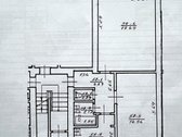Parduodamas 2 kambarių butas Žalgirio g. 6, - nuotraukos Nr. 11