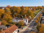 Investicinis objektas Kaune – 19 įrengtų bei - nuotraukos Nr. 2
