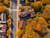 Investicinis objektas Kaune – 19 įrengtų bei - nuotraukos Nr. 5
