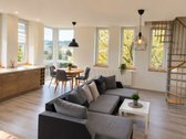 Investicinis objektas Kaune – 19 įrengtų bei - nuotraukos Nr. 10