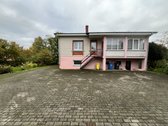 Pasiūlymas ieškantiems privatumo ir - nuotraukos Nr. 2