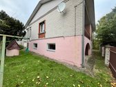 Pasiūlymas ieškantiems privatumo ir - nuotraukos Nr. 3