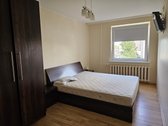 Nuomojame erdvų, jaukų, šiltą, šiuolaikiškai - nuotraukos Nr. 8