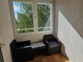 Nuomojame erdvų, jaukų, šiltą, šiuolaikiškai - nuotraukos Nr. 7