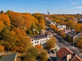 Parduodamas 28 Arų Sklypas Savanorių Pr., - nuotraukos Nr. 3