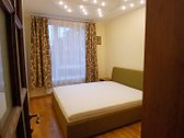Ozo parke nuomojamas 3 kambarių 76 m2 butas - nuotraukos Nr. 3