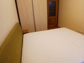 Ozo parke nuomojamas 3 kambarių 76 m2 butas - nuotraukos Nr. 4
