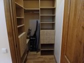 Ozo parke nuomojamas 3 kambarių 76 m2 butas - nuotraukos Nr. 9