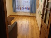 Ozo parke nuomojamas 3 kambarių 76 m2 butas - nuotraukos Nr. 5