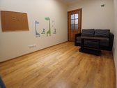 Ozo parke nuomojamas 3 kambarių 76 m2 butas - nuotraukos Nr. 6