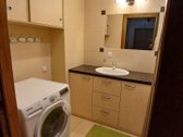 Ozo parke nuomojamas 3 kambarių 76 m2 butas - nuotraukos Nr. 11