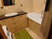 Ozo parke nuomojamas 3 kambarių 76 m2 butas - nuotraukos Nr. 10