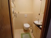Ozo parke nuomojamas 3 kambarių 76 m2 butas - nuotraukos Nr. 12