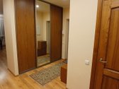 Ozo parke nuomojamas 3 kambarių 76 m2 butas - nuotraukos Nr. 7
