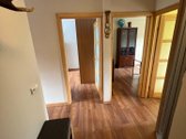 Lgalaikei nuomai siūlomas šviesus, jaukus ir - nuotraukos Nr. 3