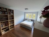 Lgalaikei nuomai siūlomas šviesus, jaukus ir - nuotraukos Nr. 5