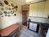 Lgalaikei nuomai siūlomas šviesus, jaukus ir - nuotraukos Nr. 6