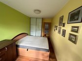 Lgalaikei nuomai siūlomas šviesus, jaukus ir - nuotraukos Nr. 7