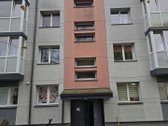 Parduodamas 2k. butas renovuotame name su - nuotraukos Nr. 2