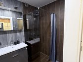 Nuomojamas moderniai įrengtas, šviesus butas - nuotraukos Nr. 7