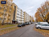 ! Ideali Lokacija Studentams ! galima - nuotraukos Nr. 15