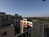Nuomojamas moderniai įrengtas, šviesus butas - nuotraukos Nr. 11