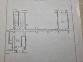  Parduodamas su baldais ir buitine technika - nuotraukos Nr. 7