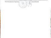 Parduodama sodybvietė Karalinos kaime, - nuotraukos Nr. 26