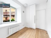 Išskirtinis 4 Kambarių Butas Senamiesčio - nuotraukos Nr. 19