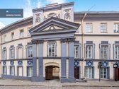 Išskirtinis 4 Kambarių Butas Senamiesčio - nuotraukos Nr. 32