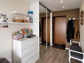 Skoningai Įrengtas 3 Kambarių Butas Su Plačiu - nuotraukos Nr. 14