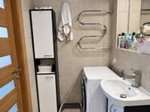 Skoningai Įrengtas 3 Kambarių Butas Su Plačiu - nuotraukos Nr. 10