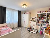 Skoningai Įrengtas 3 Kambarių Butas Su Plačiu - nuotraukos Nr. 8