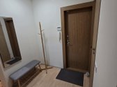 Nuomojamas tvarkingas, jaukus ir pilnai - nuotraukos Nr. 10