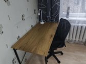 Nuomojamas tvarkingas, jaukus ir pilnai - nuotraukos Nr. 4