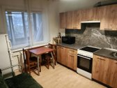 Nuomojamas tvarkingas, jaukus ir pilnai - nuotraukos Nr. 6