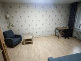 Nuomojamas tvarkingas, jaukus ir pilnai - nuotraukos Nr. 3