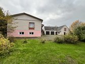 Pasiūlymas ieškantiems privatumo ir - nuotraukos Nr. 32