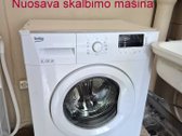 Geroje vietoje, Šaltkalvių g., Mūriniame Name - nuotraukos Nr. 11