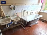 Geroje vietoje, Šaltkalvių g., Mūriniame Name - nuotraukos Nr. 14