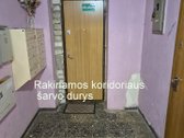 Geroje vietoje, Šaltkalvių g., Mūriniame Name - nuotraukos Nr. 15