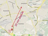 Geroje vietoje, Šaltkalvių g., Mūriniame Name - nuotraukos Nr. 18