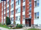 Geroje vietoje, Šaltkalvių g., Mūriniame Name - nuotraukos Nr. 17
