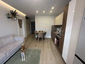 Žavūs Įrengti Apartamentai  - nuotraukos Nr. 3